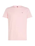 Tommy Jeans T-Shirt Rosa/Rosa/Rosa/Rosa/Rosa/Rosa/Rosa/Rosa/Rosa/Rosa/Rosa/Rosa/Rosa/Rosa/Rosa/Rosa/Rosa/Rosa/Rosa/Rosa/Rosa/Rosa/Rosa/Rosa/Rosa/Rosa/Rosa/Rosa/Rosa/Rosa/Rosa Tommy Jeans T-Shirt Rosa/Rosa/Rosa/Rosa/Rosa/Rosa/Rosa/Rosa/Rosa/Rosa/Rosa/Rosa/Rosa/Rosa/Rosa/Rosa/Rosa/Rosa/Rosa/Rosa/Rosa/Rosa/Rosa/Rosa/Rosa/Rosa/Rosa/Rosa/Rosa/Rosa/Rosa