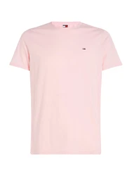 Tommy Jeans T-Shirt Rosa/Rosa/Rosa/Rosa/Rosa/Rosa/Rosa/Rosa/Rosa/Rosa/Rosa/Rosa/Rosa/Rosa/Rosa/Rosa/Rosa/Rosa/Rosa/Rosa/Rosa/Rosa/Rosa/Rosa/Rosa/Rosa/Rosa/Rosa/Rosa/Rosa/Rosa