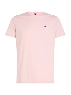 Tommy Jeans T-Shirt Rosa/Rosa/Rosa/Rosa/Rosa/Rosa/Rosa/Rosa/Rosa/Rosa/Rosa/Rosa/Rosa/Rosa/Rosa/Rosa/Rosa/Rosa/Rosa/Rosa/Rosa/Rosa/Rosa/Rosa/Rosa/Rosa/Rosa/Rosa/Rosa/Rosa/Rosa