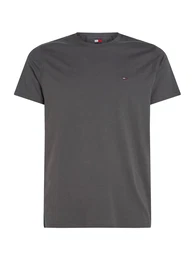T-Shirt dunkelgrau