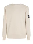 Calvin Klein Jeans Sweatshirt Khaki/Beige/Braun/Khaki/Beige/Braun/Khaki/Beige/Braun/Khaki/Beige/Braun/Khaki/Beige/Braun/Khaki/Beige/Braun/Khaki/Beige/Braun/Khaki/Beige/Braun/Khaki/Beige/Braun/Khaki/Beige/Braun/Khaki/Beige/Braun/Khaki/Beige/Braun/Khaki/Beige/Braun/Khaki/Beige/Braun/Khaki/Beige/Braun/Khaki/Beige/Braun Calvin Klein Jeans Sweatshirt Khaki/Beige/Braun/Khaki/Beige/Braun/Khaki/Beige/Braun/Khaki/Beige/Braun/Khaki/Beige/Braun/Khaki/Beige/Braun/Khaki/Beige/Braun/Khaki/Beige/Braun/Khaki/Beige/Braun/Khaki/Beige/Braun/Khaki/Beige/Braun/Khaki/Beige/Braun/Khaki/Beige/Braun/Khaki/Beige/Braun/Khaki/Beige/Braun/Khaki/Beige/Braun