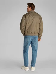 Calvin Klein Jeans Jacke 'HERO' Khaki/Dunkelgrün/Khaki/Dunkelgrün/Khaki/Dunkelgrün/Khaki/Dunkelgrün/Khaki/Dunkelgrün/Khaki/Dunkelgrün/Khaki/Dunkelgrün/Khaki/Dunkelgrün/Khaki/Dunkelgrün/Khaki/Dunkelgrün/Khaki/Dunkelgrün/Khaki/Dunkelgrün/Khaki/Dunkelgrün/Khaki/Dunkelgrün/Khaki/Dunkelgrün/Khaki/Dunkelgrün/Khaki/Dunkelgrün/Khaki/Dunkelgrün