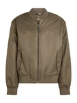 Calvin Klein Jeans Jacke 'HERO' Khaki/Dunkelgrün/Khaki/Dunkelgrün/Khaki/Dunkelgrün/Khaki/Dunkelgrün/Khaki/Dunkelgrün/Khaki/Dunkelgrün/Khaki/Dunkelgrün/Khaki/Dunkelgrün/Khaki/Dunkelgrün/Khaki/Dunkelgrün/Khaki/Dunkelgrün/Khaki/Dunkelgrün/Khaki/Dunkelgrün/Khaki/Dunkelgrün/Khaki/Dunkelgrün/Khaki/Dunkelgrün/Khaki/Dunkelgrün/Khaki/Dunkelgrün