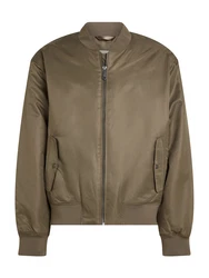 Calvin Klein Jeans Jacke 'HERO' Khaki/Dunkelgrün/Khaki/Dunkelgrün/Khaki/Dunkelgrün/Khaki/Dunkelgrün/Khaki/Dunkelgrün/Khaki/Dunkelgrün/Khaki/Dunkelgrün/Khaki/Dunkelgrün/Khaki/Dunkelgrün/Khaki/Dunkelgrün/Khaki/Dunkelgrün/Khaki/Dunkelgrün/Khaki/Dunkelgrün/Khaki/Dunkelgrün/Khaki/Dunkelgrün/Khaki/Dunkelgrün/Khaki/Dunkelgrün/Khaki/Dunkelgrün