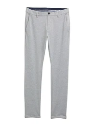 Hose 'Travis' grau