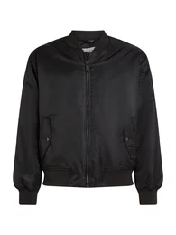 Jacke 'HERO' schwarz