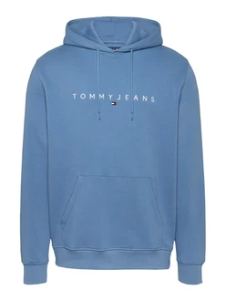 Tommy Jeans Sweatshirt/Sweatjacke