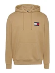 Tommy Jeans Sweatshirt 'ESSENTIAL' Khaki/Braun/Beige/Khaki/Braun/Beige/Khaki/Braun/Beige/Khaki/Braun/Beige/Khaki/Braun/Beige/Khaki/Braun/Beige/Khaki/Braun/Beige/Khaki/Braun/Beige/Khaki/Braun/Beige/Khaki/Braun/Beige/Khaki/Braun/Beige/Khaki/Braun/Beige/Khaki/Braun/Beige/Khaki/Braun/Beige/Khaki/Braun/Beige/Khaki/Braun/Beige/Khaki/Braun/Beige/Khaki/Braun/Beige/Khaki/Braun/Beige/Khaki/Braun/Beige/Khaki/Braun/Beige/Khaki/Braun/Beige/Khaki/Braun/Beige Tommy Jeans Sweatshirt 'ESSENTIAL' Khaki/Braun/Beige/Khaki/Braun/Beige/Khaki/Braun/Beige/Khaki/Braun/Beige/Khaki/Braun/Beige/Khaki/Braun/Beige/Khaki/Braun/Beige/Khaki/Braun/Beige/Khaki/Braun/Beige/Khaki/Braun/Beige/Khaki/Braun/Beige/Khaki/Braun/Beige/Khaki/Braun/Beige/Khaki/Braun/Beige/Khaki/Braun/Beige/Khaki/Braun/Beige/Khaki/Braun/Beige/Khaki/Braun/Beige/Khaki/Braun/Beige/Khaki/Braun/Beige/Khaki/Braun/Beige/Khaki/Braun/Beige/Khaki/Braun/Beige