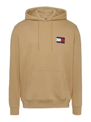 Tommy Jeans Sweatshirt 'ESSENTIAL' Khaki/Braun/Beige/Khaki/Braun/Beige/Khaki/Braun/Beige/Khaki/Braun/Beige/Khaki/Braun/Beige/Khaki/Braun/Beige/Khaki/Braun/Beige/Khaki/Braun/Beige/Khaki/Braun/Beige/Khaki/Braun/Beige/Khaki/Braun/Beige/Khaki/Braun/Beige/Khaki/Braun/Beige/Khaki/Braun/Beige/Khaki/Braun/Beige/Khaki/Braun/Beige/Khaki/Braun/Beige/Khaki/Braun/Beige/Khaki/Braun/Beige/Khaki/Braun/Beige/Khaki/Braun/Beige/Khaki/Braun/Beige/Khaki/Braun/Beige