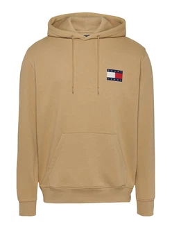 Tommy Jeans Sweatshirt 'ESSENTIAL'