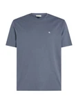 Calvin Klein Jeans T-Shirt basaltgrau