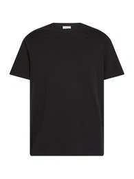 T-Shirt schwarz