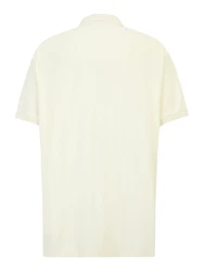 Polo Ralph Lauren Big & Tall Poloshirt sand