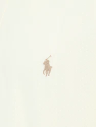 Polo Ralph Lauren Big & Tall Poloshirt sand