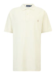 Polo Ralph Lauren Big & Tall Poloshirt sand