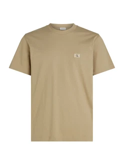 Calvin Klein Jeans T-Shirt