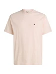 Calvin Klein Jeans T-Shirt pastellpink