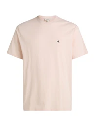 T-Shirt pastellpink