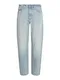 Calvin Klein Jeans Džíny '90'S'  světlemodrá