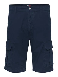 Shorts 'OTIS' nachtblau