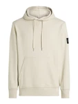 Calvin Klein Jeans Sweatshirt Khaki/Beige/Braun/Khaki/Beige/Braun/Khaki/Beige/Braun/Khaki/Beige/Braun Calvin Klein Jeans Sweatshirt Khaki/Beige/Braun/Khaki/Beige/Braun/Khaki/Beige/Braun/Khaki/Beige/Braun