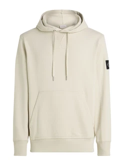 Calvin Klein Jeans Sweatshirt
