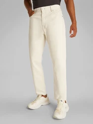 Calvin Klein Jeans Jeans creme