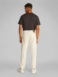 Calvin Klein Jeans Jeans creme