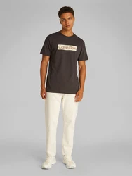 Calvin Klein Jeans Jeans creme