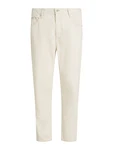 Calvin Klein Jeans Jeans creme