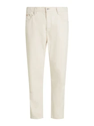 Calvin Klein Jeans Jeans creme