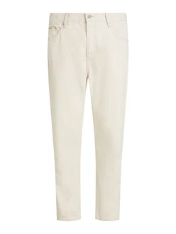 Calvin Klein Jeans Jeans creme