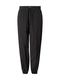Han Kjbenhavn Hose schwarz