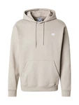 New Balance Sweatshirt 'Sport Essentials' Beige/Braun/Khaki/Grau/Beige/Braun/Khaki/Grau/Beige/Braun/Khaki/Grau/Beige/Braun/Khaki/Grau New Balance Sweatshirt 'Sport Essentials' Beige/Braun/Khaki/Grau/Beige/Braun/Khaki/Grau/Beige/Braun/Khaki/Grau/Beige/Braun/Khaki/Grau
