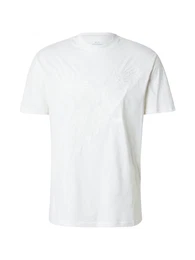 T-Shirt offwhite