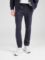 BLEND Hose 'Downton' navy