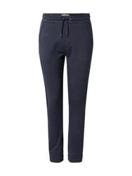 BLEND Hose 'Downton' navy