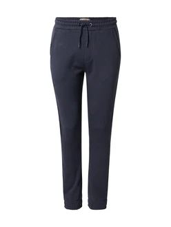 BLEND Hose 'Downton'