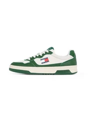 Tommy Jeans Sneaker 'ESS' Grün/Dunkelgrün/Grün/Dunkelgrün/Grün/Dunkelgrün/Grün/Dunkelgrün/Dunkelgrün/Grün/Grün/Dunkelgrün/Grün/Dunkelgrün/Grün/Dunkelgrün/Dunkelgrün/Grün/Dunkelgrün/Grün/Grün/Dunkelgrün/Grün/Dunkelgrün/Dunkelgrün/Grün/Grün/Dunkelgrün/Grün/Dunkelgrün/Grün/Dunkelgrün/Grün/Dunkelgrün/Dunkelgrün/Grün/Dunkelgrün/Grün/Grün/Dunkelgrün/Dunkelgrün/Grün/Grün/Dunkelgrün/Grün/Dunkelgrün/Grün/Dunkelgrün/Grün/Dunkelgrün/Grün/Dunkelgrün/Dunkelgrün/Grün/Grün/Dunkelgrün/Grün/Dunkelgrün/Grün/Dunkelgrün/Grün/Dunkelgrün/Grün/Dunkelgrün/Grün/Dunkelgrün/Grün/Dunkelgrün/Grün/Dunkelgrün/Grün/Dunkelgrün/Grün/Dunkelgrün