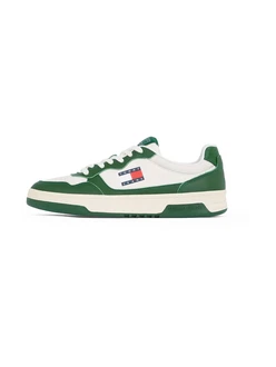 Tommy Jeans Sneaker 'ESS' Grün/Dunkelgrün/Grün/Dunkelgrün/Grün/Dunkelgrün/Grün/Dunkelgrün/Dunkelgrün/Grün/Grün/Dunkelgrün/Grün/Dunkelgrün/Grün/Dunkelgrün/Dunkelgrün/Grün/Dunkelgrün/Grün/Grün/Dunkelgrün/Grün/Dunkelgrün/Dunkelgrün/Grün/Grün/Dunkelgrün/Grün/Dunkelgrün/Grün/Dunkelgrün/Grün/Dunkelgrün/Dunkelgrün/Grün/Dunkelgrün/Grün/Grün/Dunkelgrün/Dunkelgrün/Grün/Grün/Dunkelgrün/Grün/Dunkelgrün/Grün/Dunkelgrün/Grün/Dunkelgrün/Grün/Dunkelgrün/Dunkelgrün/Grün/Grün/Dunkelgrün/Grün/Dunkelgrün/Grün/Dunkelgrün/Grün/Dunkelgrün/Grün/Dunkelgrün/Grün/Dunkelgrün/Grün/Dunkelgrün/Grün/Dunkelgrün/Grün/Dunkelgrün/Grün/Dunkelgrün