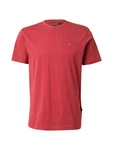 Napapijri T-Shirt Salis Dunkelrot/Rot/Dunkelrot/Rot/Dunkelrot/Rot/Rot/Dunkelrot/Dunkelrot/Rot/Dunkelrot/Rot/Rot/Dunkelrot/Dunkelrot/Rot/Dunkelrot/Rot/Dunkelrot/Rot/Dunkelrot/Rot/Dunkelrot/Rot/Dunkelrot/Rot/Rot/Dunkelrot/Dunkelrot/Rot/Dunkelrot/Rot/Dunkelrot/Rot/Dunkelrot/Rot/Rot/Dunkelrot/Dunkelrot/Rot/Rot/Dunkelrot/Dunkelrot/Rot/Dunkelrot/Rot/Dunkelrot/Rot/Dunkelrot/Rot/Dunkelrot/Rot/Dunkelrot/Rot/Dunkelrot/Rot/Dunkelrot/Rot Napapijri T-Shirt Salis Dunkelrot/Rot/Dunkelrot/Rot/Dunkelrot/Rot/Rot/Dunkelrot/Dunkelrot/Rot/Dunkelrot/Rot/Rot/Dunkelrot/Dunkelrot/Rot/Dunkelrot/Rot/Dunkelrot/Rot/Dunkelrot/Rot/Dunkelrot/Rot/Dunkelrot/Rot/Rot/Dunkelrot/Dunkelrot/Rot/Dunkelrot/Rot/Dunkelrot/Rot/Dunkelrot/Rot/Rot/Dunkelrot/Dunkelrot/Rot/Rot/Dunkelrot/Dunkelrot/Rot/Dunkelrot/Rot/Dunkelrot/Rot/Dunkelrot/Rot/Dunkelrot/Rot/Dunkelrot/Rot/Dunkelrot/Rot/Dunkelrot/Rot