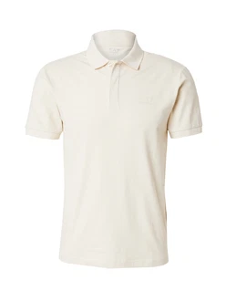 EA7 Emporio Armani Poloshirt