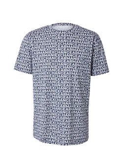 ARMANI EXCHANGE T-Shirt ARMANI EXCHANGE T-Shirt