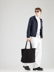 EA7 Emporio Armani Jacke navy