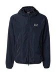 EA7 Emporio Armani Jacke navy