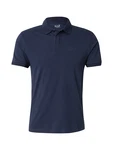EA7 Emporio Armani Poloshirt marineblau