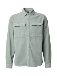 Hemd mint