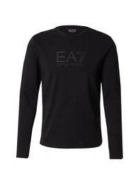 Shirt schwarz