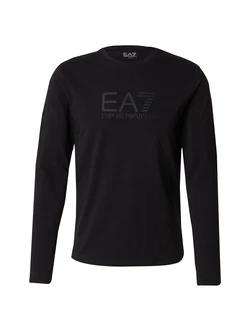 EA7 Emporio Armani Shirt