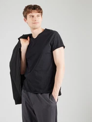 Zadig & Voltaire T-Shirt MONASTIR schwarz